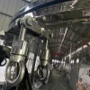 Fermenter