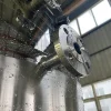 Fermenter