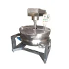 Food Pan Machine