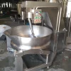 Food Pan Machine