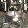 Food Pan Machine