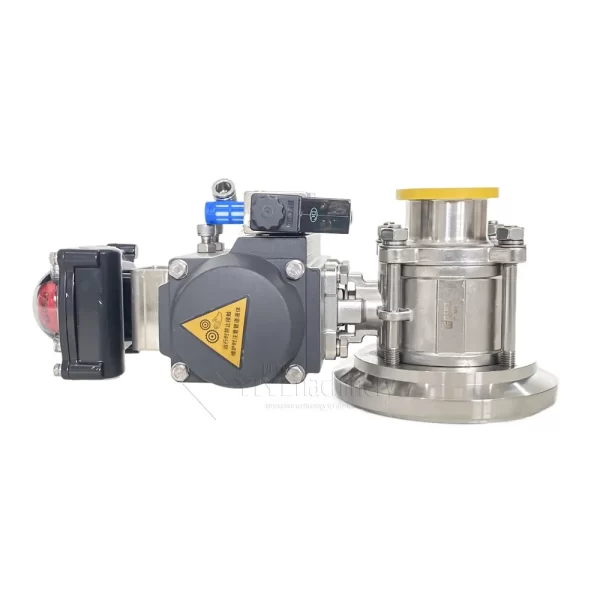 High pressure flanged ball valve flange valve gate valve