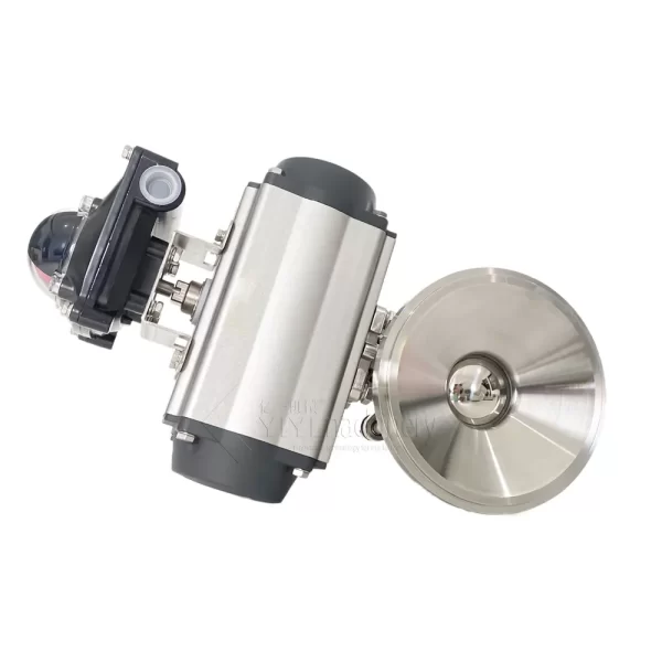 High pressure flanged ball valve flange valve gate valve