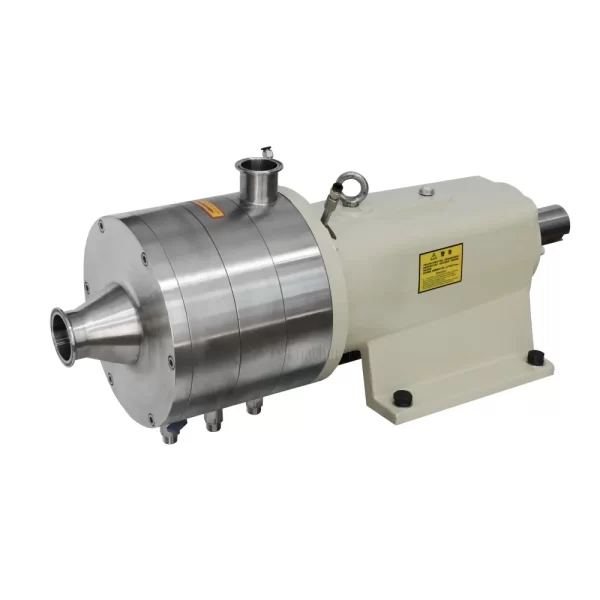 High pressure flanged ball valve flange valve gate valve
