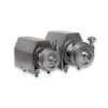 Gearbox motor