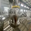 Mixing Tank