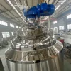 Mixing Tank