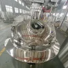 Mixing Tank