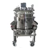 Mixing tank