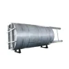 Zhiheng Vacuum Defoamer