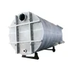 Zhiheng Vacuum Defoamer