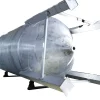 Zhiheng Vacuum Defoamer