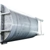 Zhiheng Vacuum Defoamer