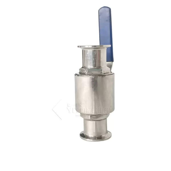 High pressure flanged ball valve flange valve gate valve