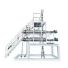 thermal reactor