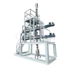 thermal reactor