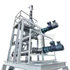 thermal reactor