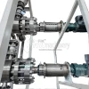 thermal reactor
