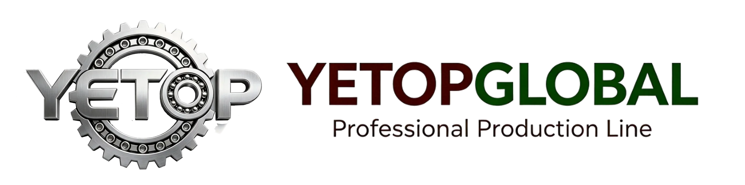 Yetop Global