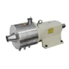 Emulsifying Pump / High-shear Homogenizing Pump