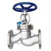 Gate Valve Manual Gate Valve