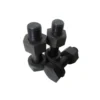 Hex Bolt 1 Hex Bolt