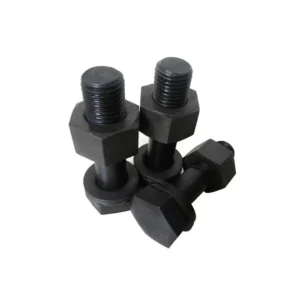 Hex Bolt