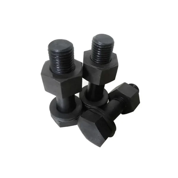 Hex Bolt 1 Hex Bolt