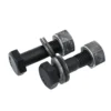 Hex Bolt 2 Hex Bolt