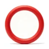 O-ring (1) Food Grade Fluororubber O Ring Seal