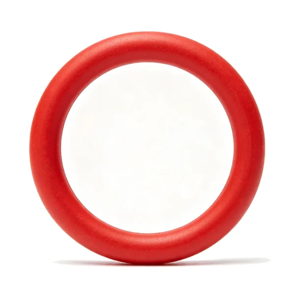O-ring (1) Food Grade Fluororubber O Ring Seal