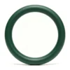 O-ring (2) Food Grade Fluororubber O Ring Seal