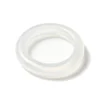 O-ring (3) Food Grade Fluororubber O Ring Seal