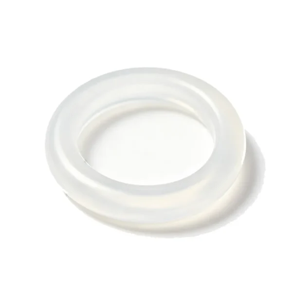 O-ring (3) Food Grade Fluororubber O Ring Seal