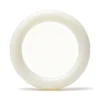 O-ring (4) Food Grade Fluororubber O Ring Seal