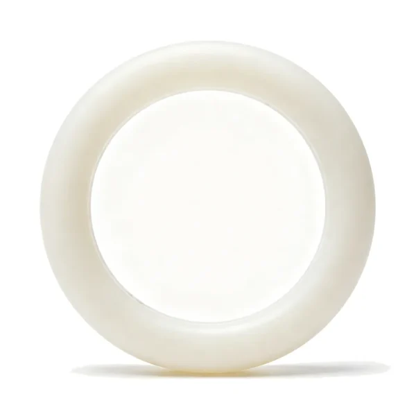 O-ring (4) Food Grade Fluororubber O Ring Seal