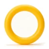 O-ring (5) Food Grade Fluororubber O Ring Seal