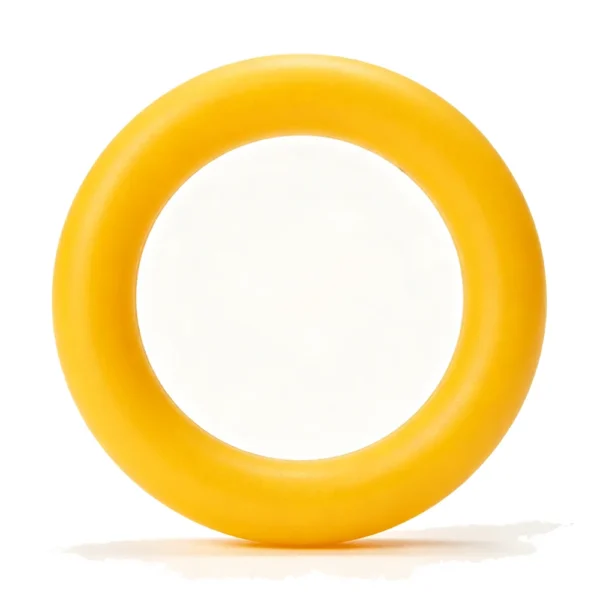 O-ring (5) Food Grade Fluororubber O Ring Seal