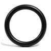 O-ring (6) Food Grade Fluororubber O Ring Seal