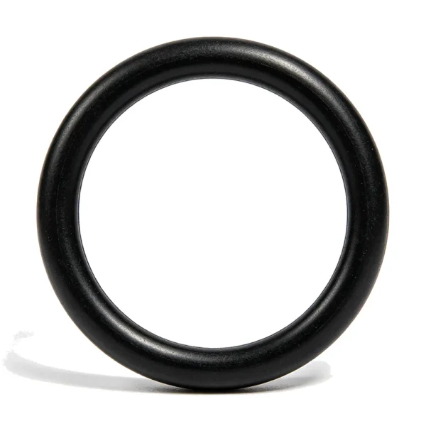 O-ring (6) Food Grade Fluororubber O Ring Seal