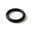 O-ring (7) Food Grade Fluororubber O Ring Seal