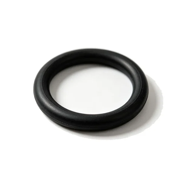 O-ring (7) Food Grade Fluororubber O Ring Seal