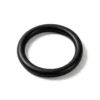 O-ring (8) Food Grade Fluororubber O Ring Seal