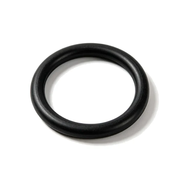 O-ring (8) Food Grade Fluororubber O Ring Seal