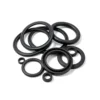 Food Grade Fluororubber O Ring Seal