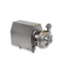 Sanitary Centrifugal Pump (4) Sanitary Centrifugal Pump