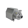 Self-priming Pump
