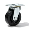 Swivel Caster