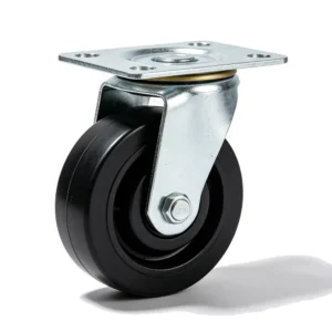 Swivel Caster