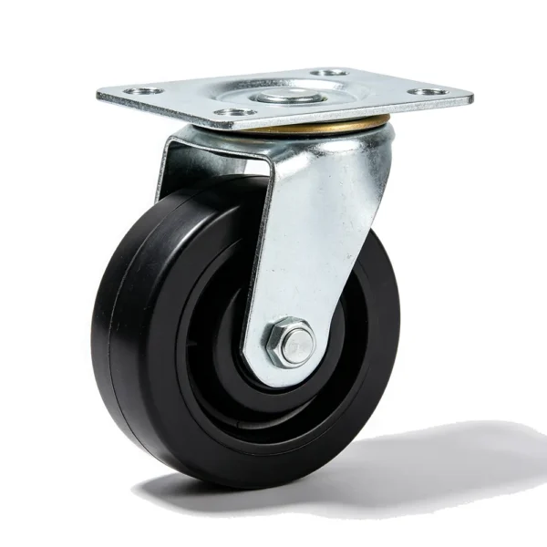Swivel Caster